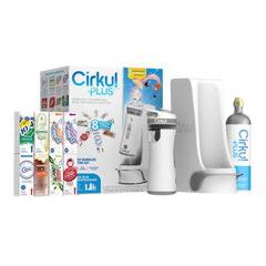 Cirkul Plus™ Complete System