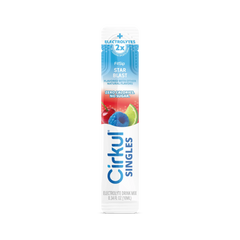 FitSip® Star Blast