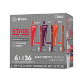 Stage® 6-Pack Variety Pack