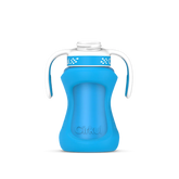 Little Hands, Big Hydration Bundle
