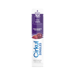 GoSip® Grape