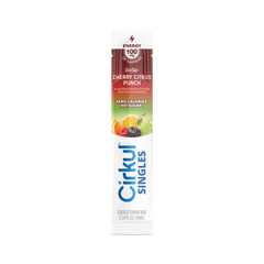 GoSip® Cherry Citrus Punch