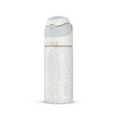 16oz. StrawSip™ Flip Bottle