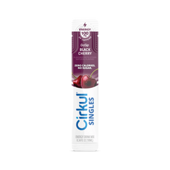 GoSip® Black Cherry