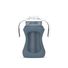 Little Hands, Big Hydration Bundle