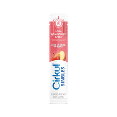 LifeSip® Honeycrisp Apple