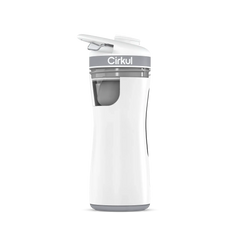 Cirkul Plus™ Bottle