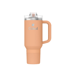 40oz. All-Day StrawSip™ Tumbler