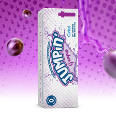 Jumpin'™  Grape