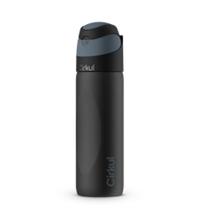 26oz. StrawSip™ Flip Bottle