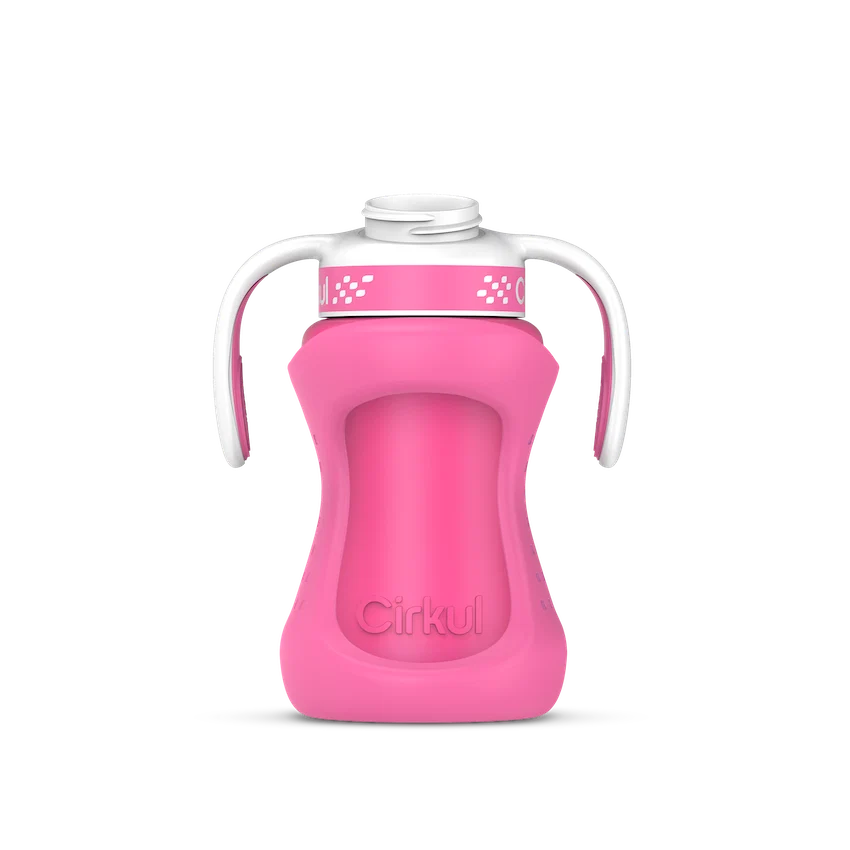Little Hands, Big Hydration Bundle