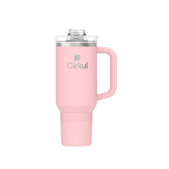 40oz. All-Day StrawSip™ Tumbler