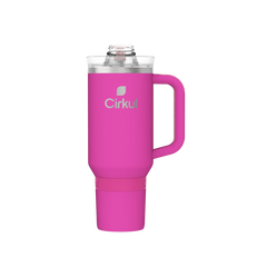 40oz. All-Day StrawSip™ Tumbler