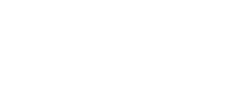 GoSip® Cherry Citrus Punch