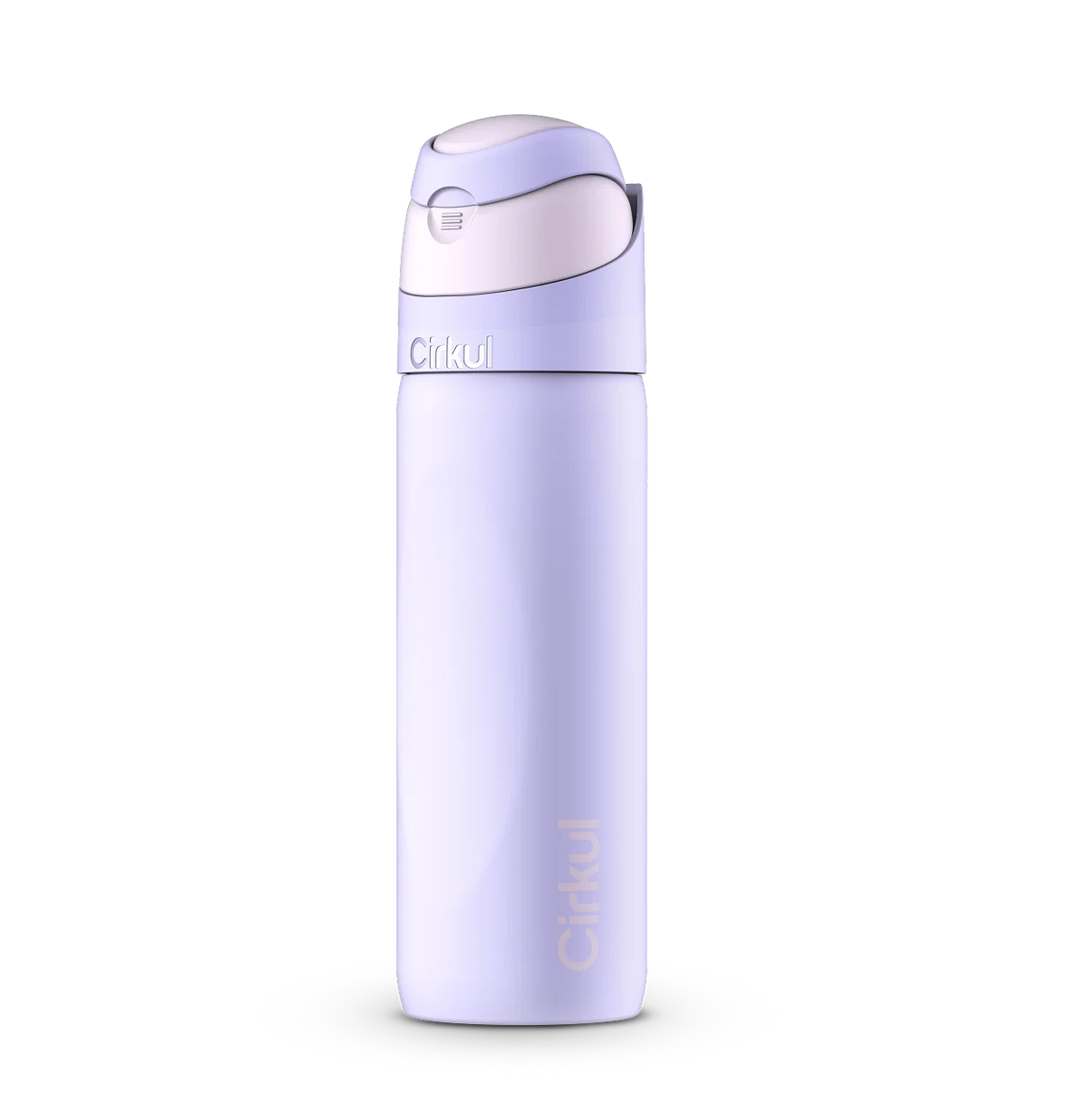 26oz. StrawSip™ Flip Bottle