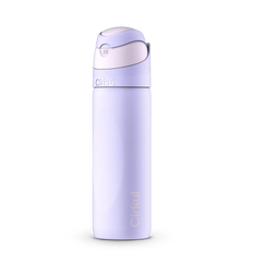 26oz. StrawSip™ Flip Bottle