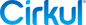 drinkcirkulshop.de.com